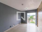 Apto, Penha, 2 Quartos, 66 m2 Rio de Janeiro
