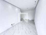 Apto, Penha, 2 Quartos, 67 m2 Rio de Janeiro