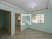 Apto, Penha, 2 Quartos, 70 m2 Rio de Janeiro