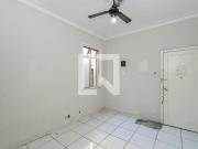 Apto, Penha, 2 Quartos, 70 m2 Rio de Janeiro