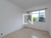 Apto, Penha, 2 Quartos, 70 m2 Rio de Janeiro