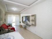Apto, Penha, 2 Quartos, 70 m2 Rio de Janeiro