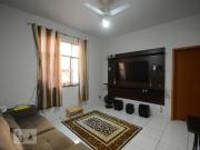 Apto, Penha, 2 Quartos, 72 m2 Rio de Janeiro