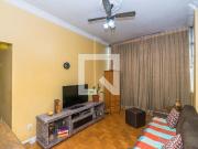 Apto, Penha, 2 Quartos, 74 m2 Rio de Janeiro