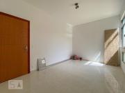 Apto, Penha, 2 Quartos, 78 m2 Rio de Janeiro