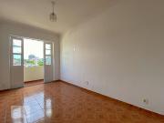 Apto, Penha, 2 Quartos, 80 m2 Rio de Janeiro