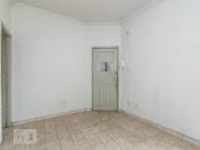 Apto, Penha, 2 Quartos, 80 m2 Rio de Janeiro