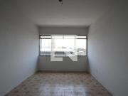 Apto, Penha, 2 Quartos, 80 m2 Rio de Janeiro