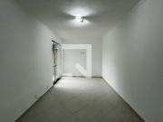 Apto, Penha, 2 Quartos, 85 m2 Rio de Janeiro