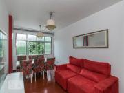 Apto, Penha, 2 Quartos, 90 m2 Rio de Janeiro
