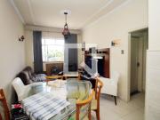 Apto, Penha, 2 Quartos, 90 m2 Rio de Janeiro