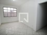 Apto, Penha, 2 Quartos, 70 m2 Rio de Janeiro