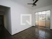 Apto, Penha, 2 Quartos, 100 m2 Rio de Janeiro