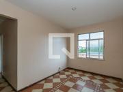 Apto, Penha, 3 Quartos, 50 m2 Rio de Janeiro