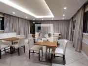 Apto, Penha, 3 Quartos, 63 m2 Rio de Janeiro