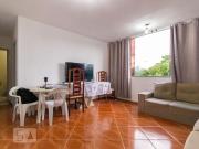 Apto, Penha, 3 Quartos, 65 m2 Rio de Janeiro