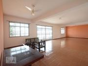 Apto, Penha, 3 Quartos, 700 m2 Rio de Janeiro