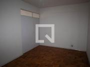 Apto, Penha, 3 Quartos, 70 m2 Rio de Janeiro