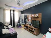 Apto, Penha, 3 Quartos, 75 m2 Rio de Janeiro Apto, Penha, 3 Quartos, 75 m2 Rio de Janeiro