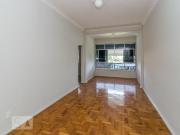 Apto, Penha, 3 Quartos, 80 m2 Rio de Janeiro