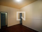 Apto, Penha, 2 Quartos, 80 m2 Rio de Janeiro