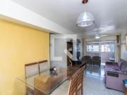 Apto, Penha, 3 Quartos, 81 m2 Rio de Janeiro