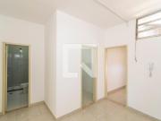 Apto, Penha, 3 Quartos, 82 m2 Rio de Janeiro