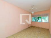 Apto, Penha, 3 Quartos, 84 m2 Rio de Janeiro
