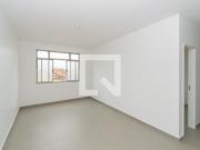 Apto, Penha, 3 Quartos, 90 m2 Rio de Janeiro
