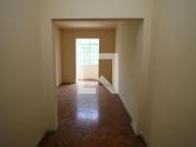 Apto, Penha, 3 Quartos, 99 m2 Rio de Janeiro