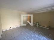 Apto, Penha, 5 Quartos, 157 m2 Rio de Janeiro