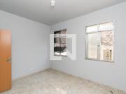 Apto, Penha Circular, 1 Quarto, 48 m2 Rio de Janeiro