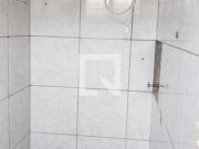 Apto, Penha Circular, 2 Quartos, 50 m2 Rio de Janeiro