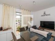 Apto, Penha Circular, 2 Quartos, 51 m2 Rio de Janeiro