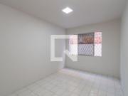 Apto, Penha Circular, 2 Quartos, 54 m2 Rio de Janeiro