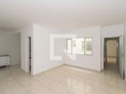Apto, Penha Circular, 2 Quartos, 60 m2 Rio de Janeiro