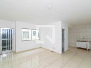 Apto, Penha Circular, 2 Quartos, 65 m2 Rio de Janeiro