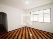 Apto, Penha Circular, 2 Quartos, 76 m2 Rio de Janeiro