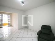 Apto, Penha Circular, 3 Quartos, 93 m2 Rio de Janeiro