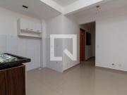 Apto, Penha de França, 1 Quarto, 25 m2 São Paulo