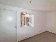 Apto, Penha de França, 1 Quarto, 26 m2 São Paulo Apto, Penha de França, 1 Quarto, 26 m2 São Paulo