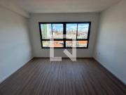 Apto, Penha de França, 1 Quarto, 26 m2 São Paulo