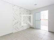 Apto, Penha de França, 1 Quarto, 44 m2 São Paulo