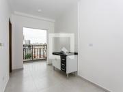 Apto, Penha de França, 1 Quarto, 28 m2 São Paulo