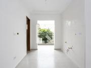 Apto, Penha de França, 1 Quarto, 28 m2 São Paulo