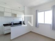 Apto, Penha de França, 1 Quarto, 34 m2 São Paulo Apto, Penha de França, 1 Quarto, 34 m2 São Paulo