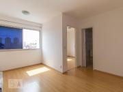 Apto, Penha de França, 1 Quarto, 40 m2 São Paulo