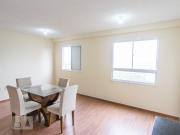 Apto, Penha de França, 1 Quarto, 46 m2 São Paulo