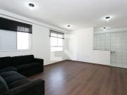 Apto, Penha de França, 1 Quarto, 46 m2 São Paulo