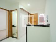 Apto, Penha de França, 2 Quartos, 32 m2 São Paulo